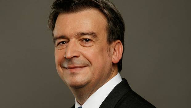 RE2020 : fortes inquiétudes de la FFB