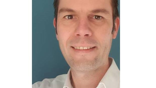 Stefan Schwill (Hyundai CE) : « De nouvelles caractéristiques intéressantes »