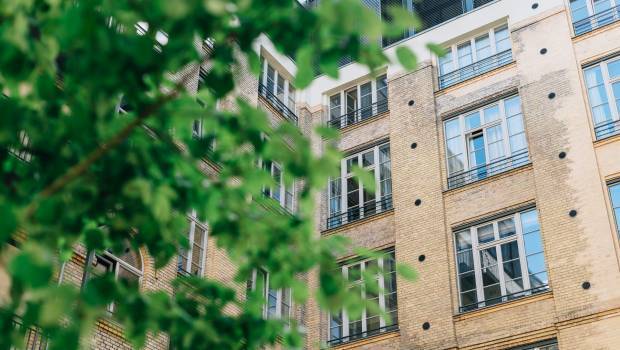 La RE 2020 entrera en vigueur en juin 2021