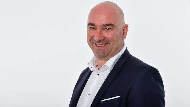 « Notre profession a su s’adapter et faire face à cet épisode incroyable »