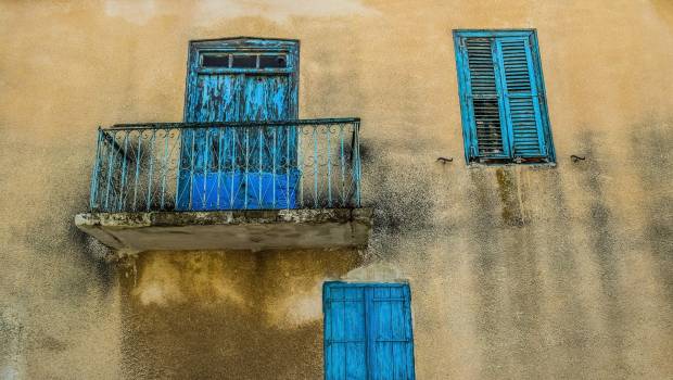 Balcons : un meilleur contrôle de la mise en œuvre des armatures est crucial