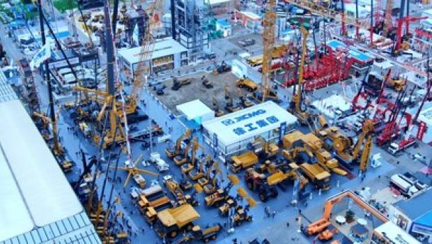 PR : de l'usine au marché