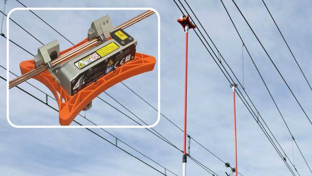 INPI 2020 : 4NRJ dans le top 10