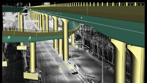 [Exclu] Autodesk :  Le Bim est un épiphénomène 