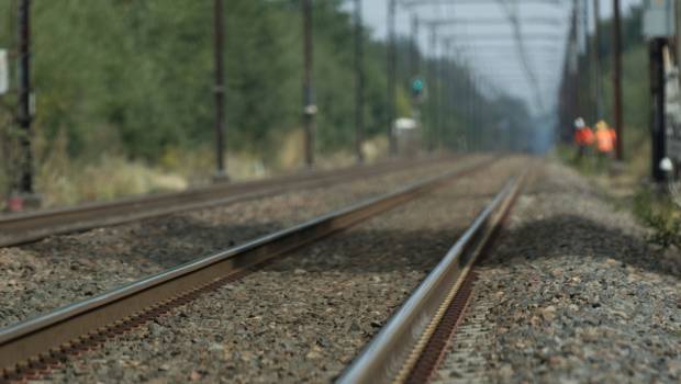 SETVF et SNCF Réseau : une relation contractuelle qui s’équilibre