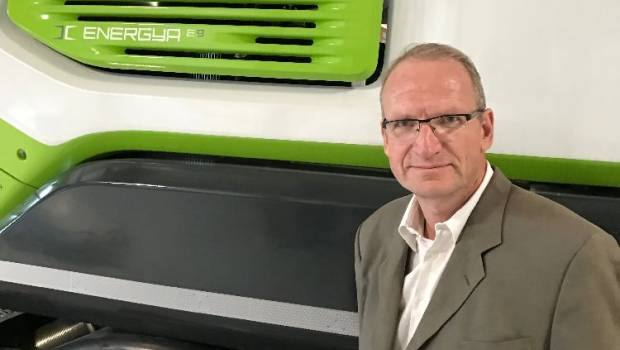 [Exclu] Cifa France :  Nous remettons en cause nos habitudes 