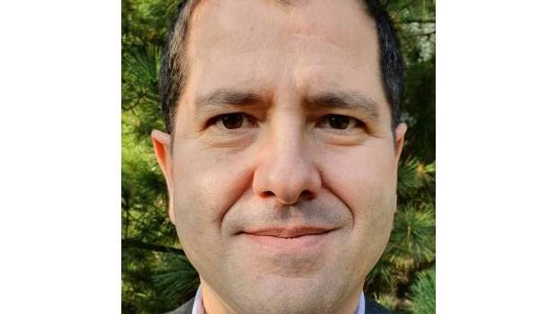 Une agence francilienne dédiée aux équipements publics pour GCC