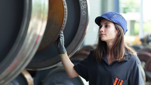 Certificat ECE : Masteris élargit son offre