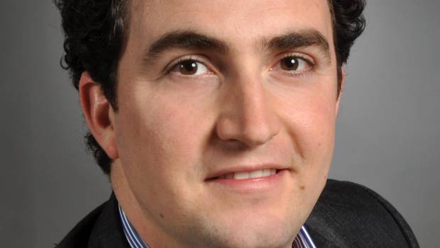 Kaliti : « La digitalisation : un axe stratégique pour la maîtrise des principaux risques »