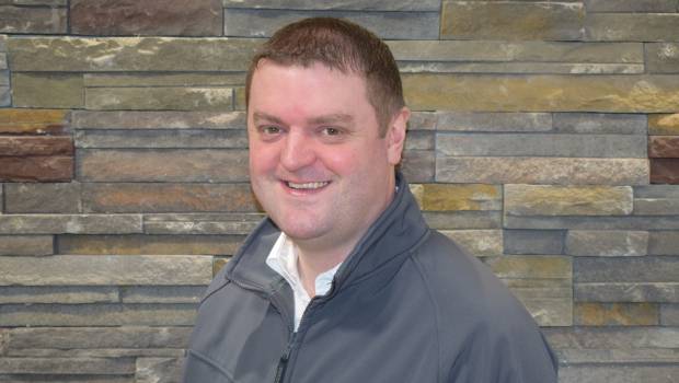 Terex Materials Processing renforce ses directions