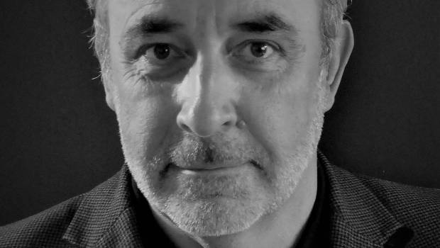 Olivier Ponti, nouveau président de la filière BTP de Federec