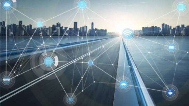 Les entreprises maintiennent leurs efforts dans la transition énergétique et numérique