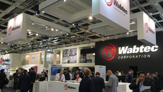 Métro : vers une réduction drastique des émissions de freinage ?