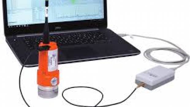 Recherche de fuite 4.0 : Sewerin à l’écoute