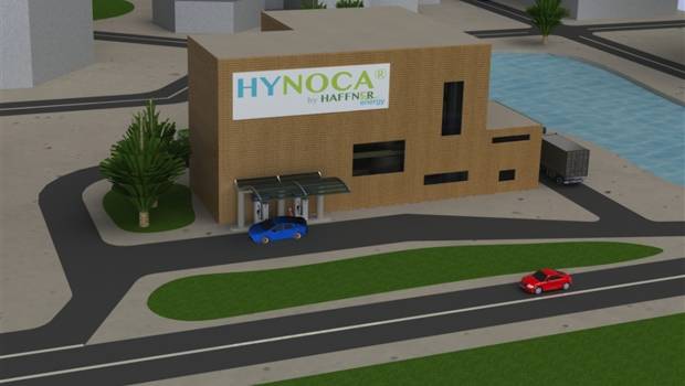 Pollutec Innovation Awards : les 3 lauréats de l’édition on-line 2020