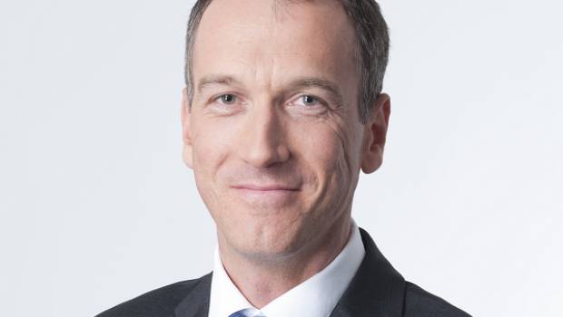 Eiffage Démolition : « Avancer sur le thème du réemploi »