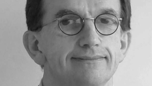 Sinistralité : « Une réglementation visant le contrôle ultérieur des balcons »