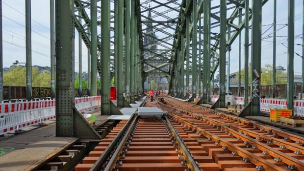 Sekisui s’implante en Europe