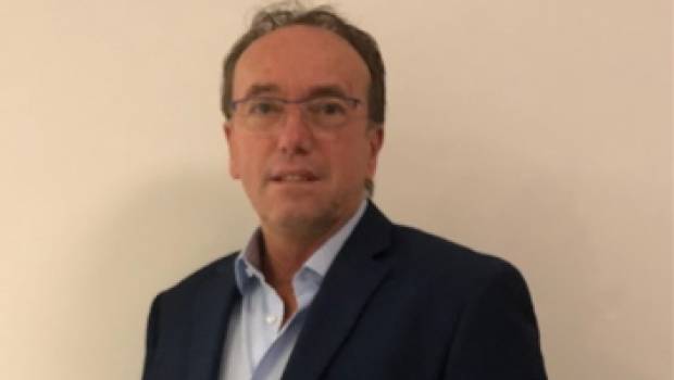 J.F.Tinard élu président du Collège SNPB Provence-Alpes-Côte d'Azur