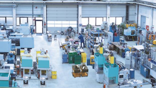 Wüst Technology et Armor Solar power films développent une solution pilote de contrôle de données atmosphériques 