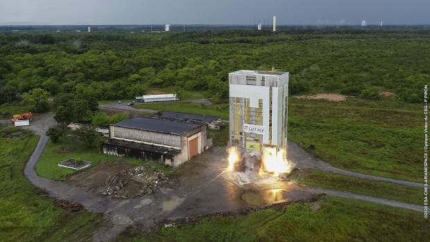 Guyane : le Diamant n’est pas éternel