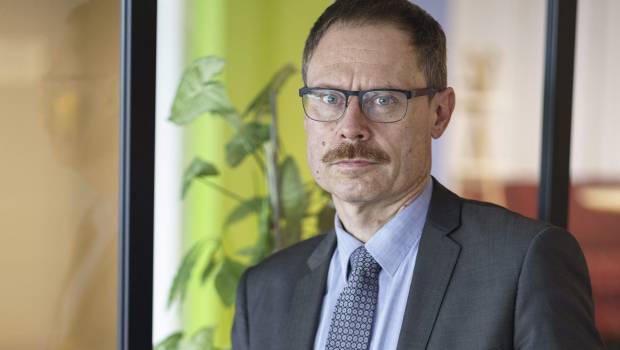 « Fessenheim devrait générer 380 000 t de déchets »