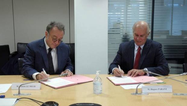 Une démarche innovante pour la rénovation énergétique des bâtiments anciens en Méditerranée