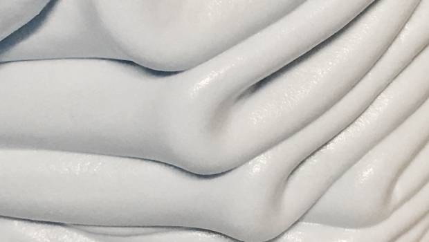 [Exclu] IPSIIS: une mousse minérale isolante ignifuge et écologique