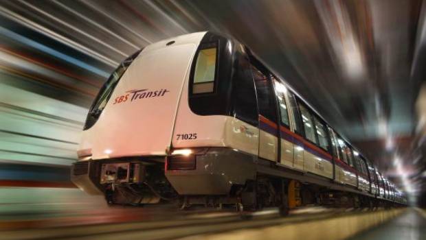 La Suisse de l’Asie vise une offre de transport Premium