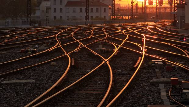 L’Etat souscrit une augmentation de capital de la SNCF