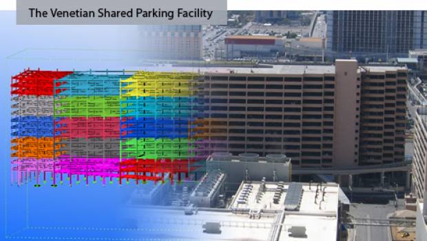 Le BIM en 2020 : bilan !