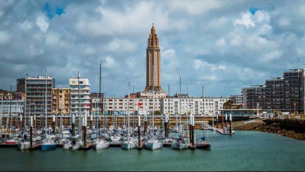 Transport : 1,722 milliard alloué aux maîtres d'ouvrages publics