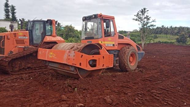 Colas Mayotte fait coup double