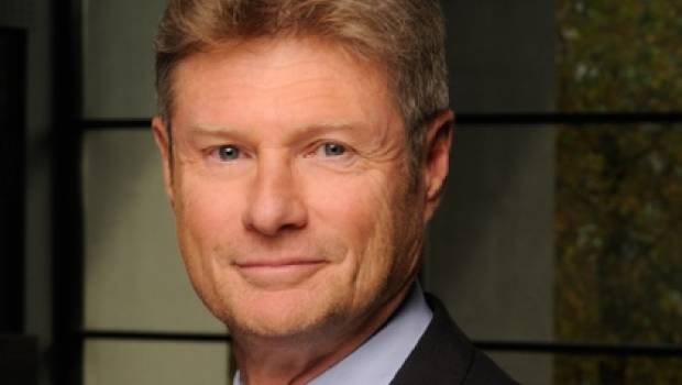 Jean-Marc Golberg réélu Président du SNBPE