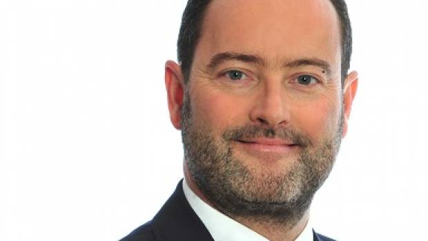 Immobilier de bureaux en Île-de-France :  un record historiquement bas