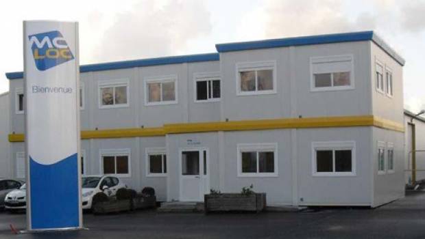 MC Loc dans le giron de Kiloutou