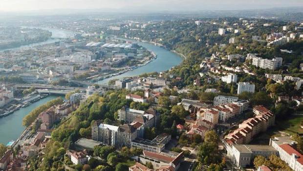 Le Sytral a mangé du lion !