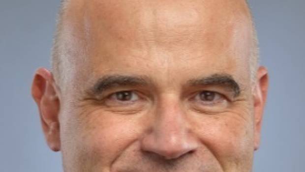 Stéphane Giraudo (Manitowoc) :  2021 sera une année charnière 