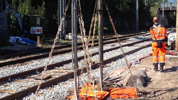 Ferroviaire : un plan de relance ou de soutien ?