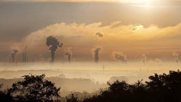 Normalisation de la neutralité carbone : Afnor convié à un groupe de travail mondial