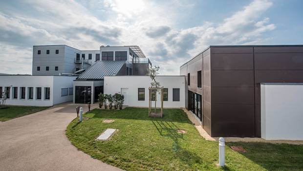 L’Acim fait évoluer ses conditions générales de location