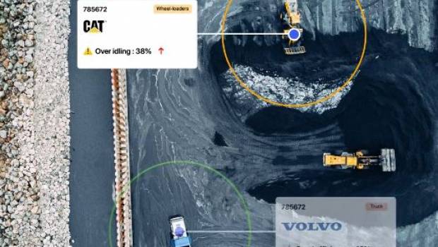 Léonard : 44 nouveaux projets en 2021