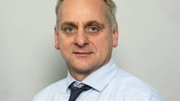 380 M€ investis sur le réseau ferré en Pays de la Loire