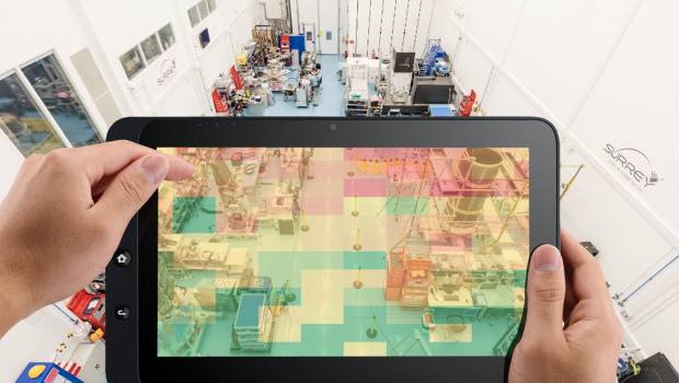 3e Challenge Start-ups Construction Tech : et les lauréats sont...