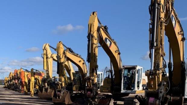 [Tribune] Comment le Coronavirus a influencé le secteur de la construction