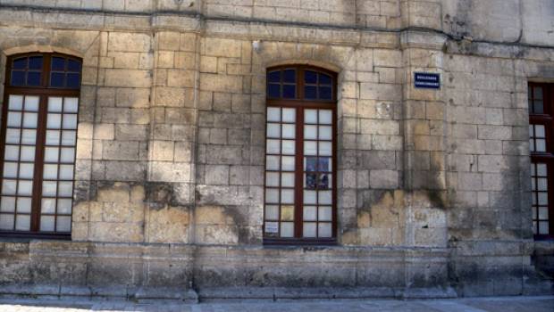 AQC : l'avis de l'expert sur les remontées capillaires