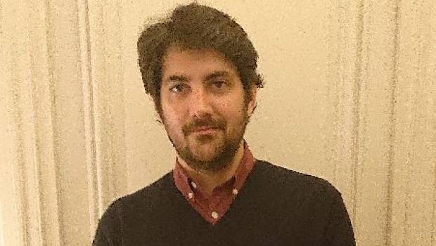 SNBPE : Benjamin Bordonado nommé Délégué Régional Grand Ouest