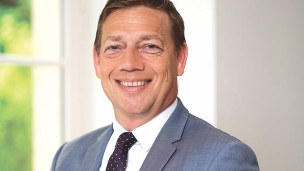 Qualification  chantier par chantier  et RGE : la Capeb crie victoire