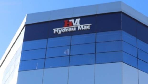 Genie nomme un distributeur au Maroc