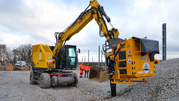 [SCOOP] MDC Groupe Zeck joue la carte TinBin